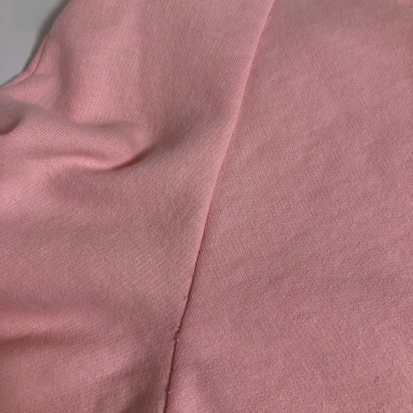 Pink Sophie Sweater Eliza Faulkner - Picture 10 of 11